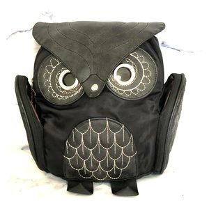 😍 Owl Backpack 😍